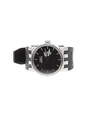 Invicta Watch (view 1)