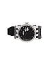 Invicta Black Watch One size - photo 1