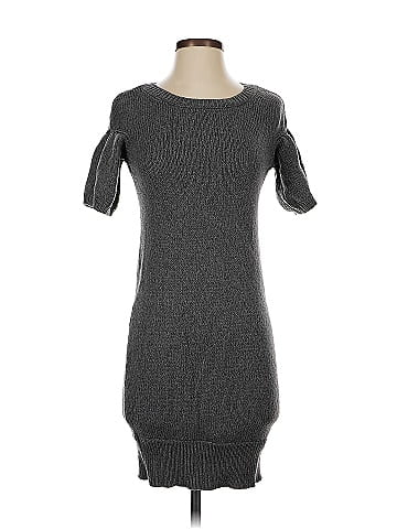 Vince. Casual Dress (view 1)