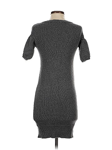 Vince. Casual Dress (view 2)