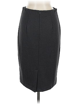 Philosophy Republic Clothing Women's Skirts On Sale Up To 90