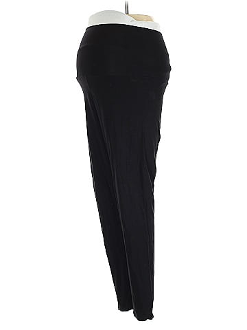 Hatch Active Pants (view 1)