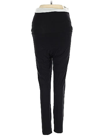 Hatch Active Pants (view 2)