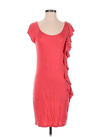 Ella Moss Cocktail Dress (view 1)