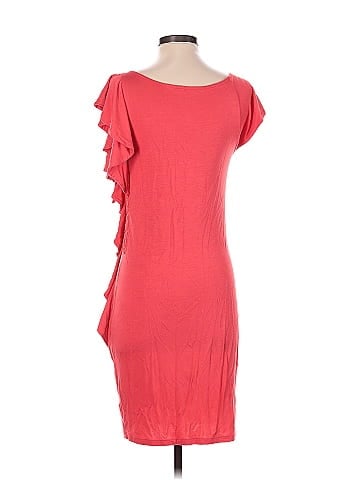Ella Moss Cocktail Dress (view 2)