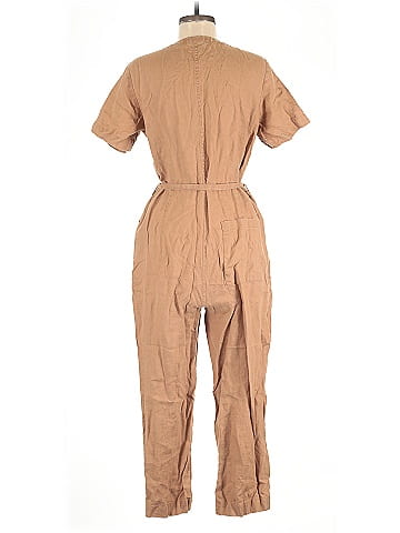 Everlane Jumpsuit (view 2)