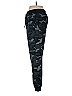 Terez Camo Black Track Pants Size 25 waist - photo 5