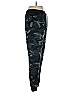 Terez Camo Black Track Pants Size 25 waist - photo 4