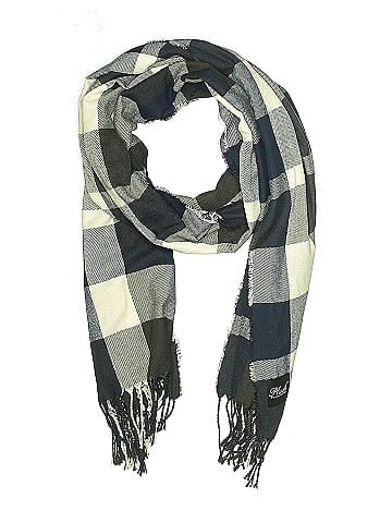 Plush Scarf (view 1)