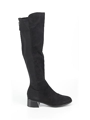 Unisa Boots (view 1)