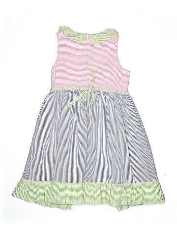 Florence Eiseman Dress (view 2)