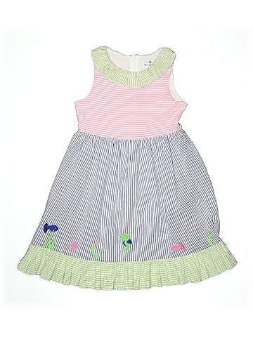 Florence Eiseman Dress (view 1)