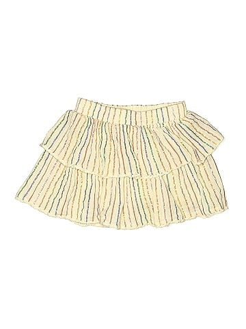 Gap Kids Skirt (view 1)