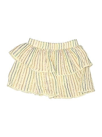 Gap Kids Skirt (view 2)
