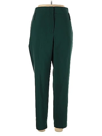 7th Avenue Design Studio New York & Company Dress Pants (view 1)