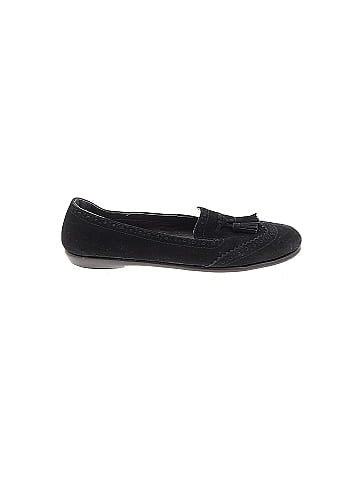 Aerosoles Flats (view 1)