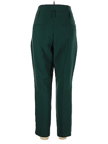 7th Avenue Design Studio New York & Company Dress Pants (view 2)