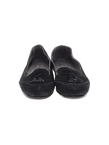 Aerosoles Flats (view 2)