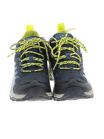 Merrell Sneakers (view 2)