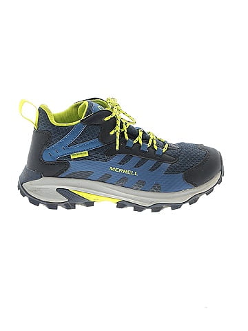 Merrell Sneakers (view 1)
