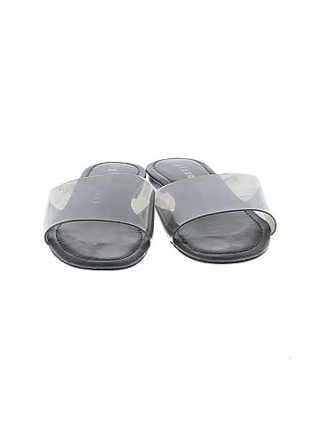 Gianni Bini Sandals (view 2)