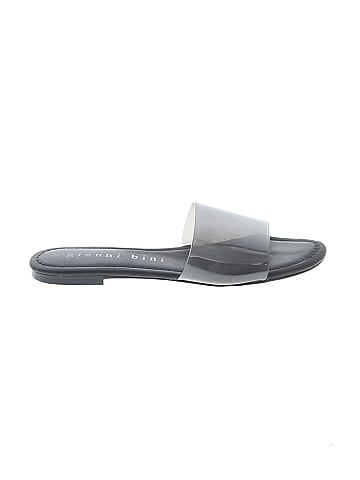 Gianni Bini Sandals (view 1)