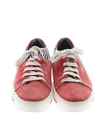 Shoes of Prey Sneakers (view 2)