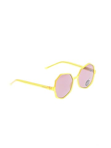 Komono Sunglasses (view 1)