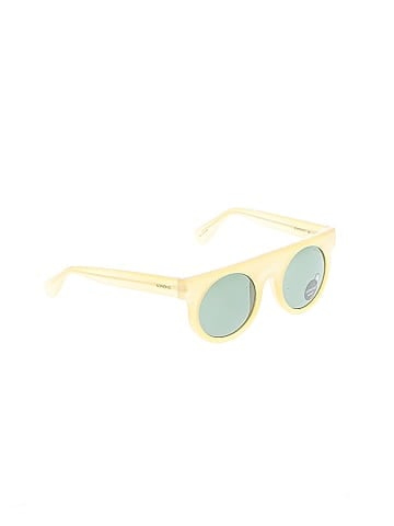 Komono Sunglasses (view 1)