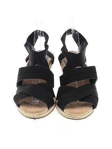 Aerosoles Heels (view 2)