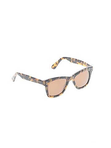 Komono Sunglasses (view 1)