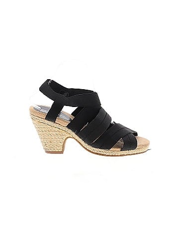 Aerosoles Heels (view 1)