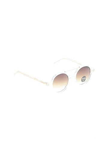 Komono Sunglasses (view 1)