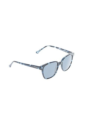 Komono Sunglasses (view 1)