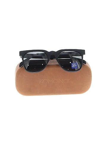 Komono Sunglasses (view 2)