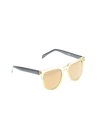 Komono Sunglasses (view 1)