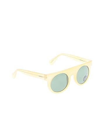 Komono Sunglasses (view 1)
