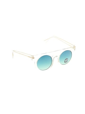 Komono Sunglasses (view 1)