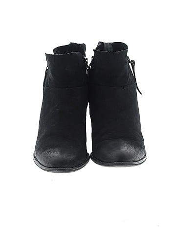Paul Green Ankle Boots (view 2)