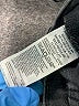 Gap Black Jeans Size 14 - photo 4