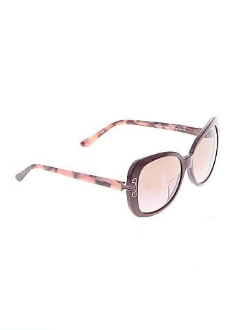 Tory Burch Sunglasses (view 1)