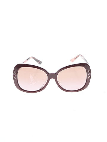 Tory Burch Sunglasses (view 2)