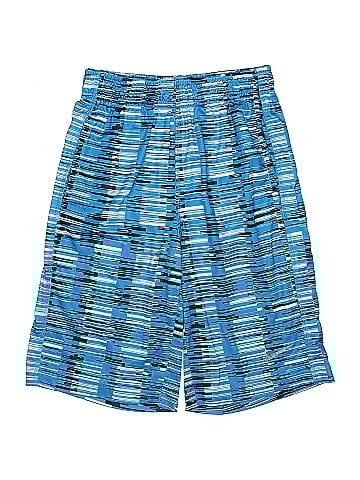 Nike Board Shorts (view 1)