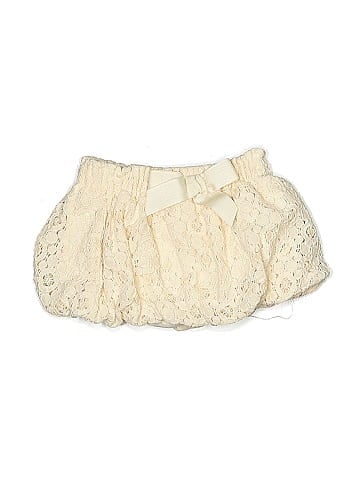 The Children's Place Skort (view 1)