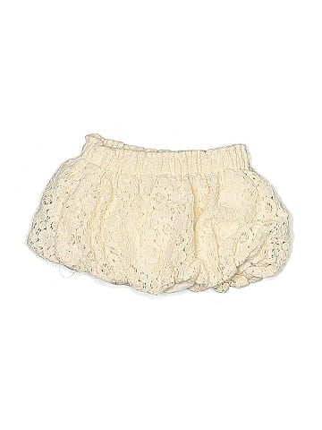 The Children's Place Skort (view 2)