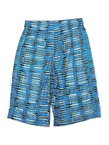 Nike Board Shorts (view 2)