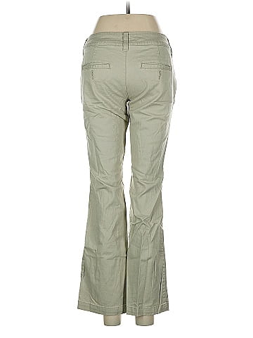 Arizona Jean Company Khakis (view 2)