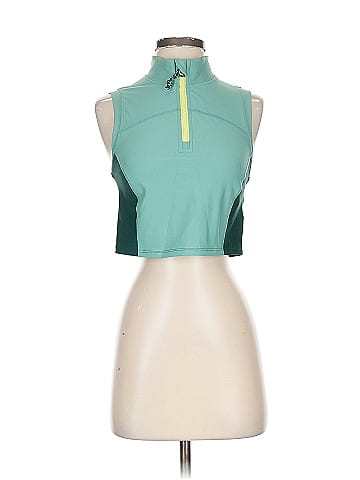 Active by Old Navy Cardigan (view 1)
