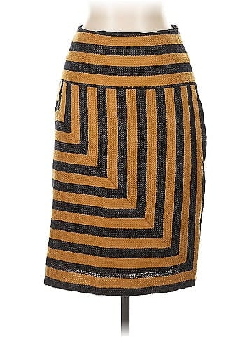 Eva Franco Casual Skirt (view 1)