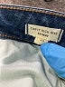Madewell Blue Jeans Size 26 waist - photo 8